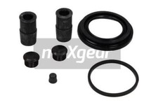 Kits de frein Daewoo ESPERO