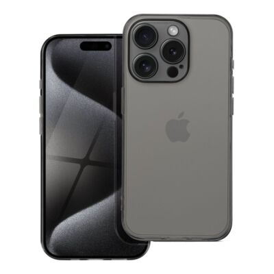 1,5mm BoX PREMIUM Case Für Xiaomi Redmi Note 13 Pro 5G - Etui Handy Tasche Hülle