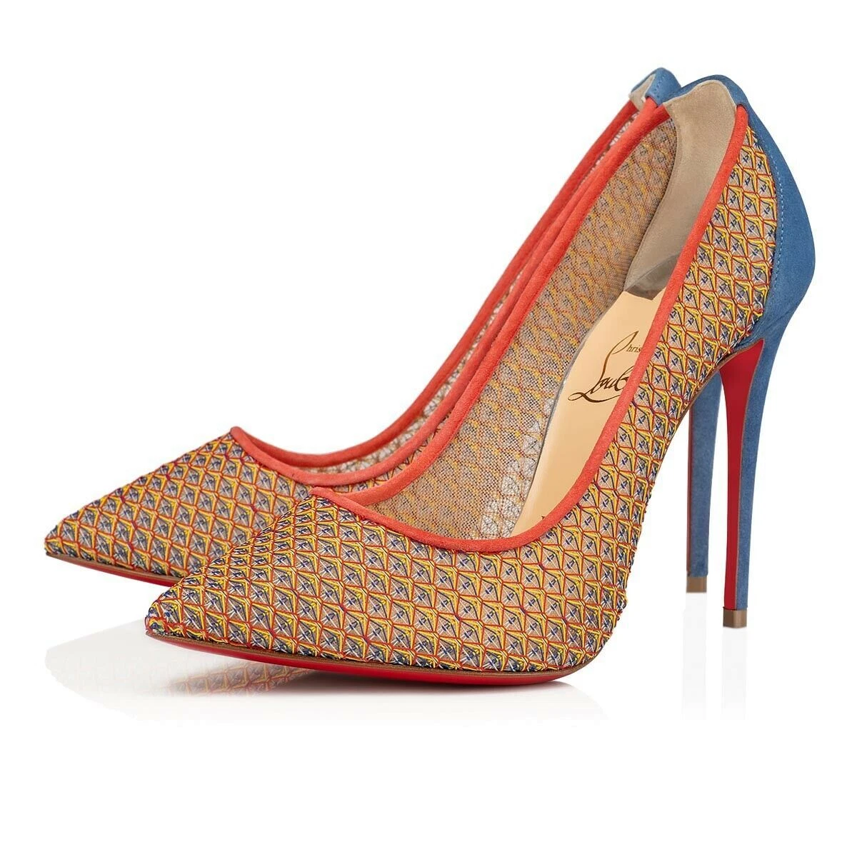 Follies lace hotsell 100