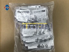 1pcs Brand New ones sunx EX-23-PN PLC EX23PN EX23-PN