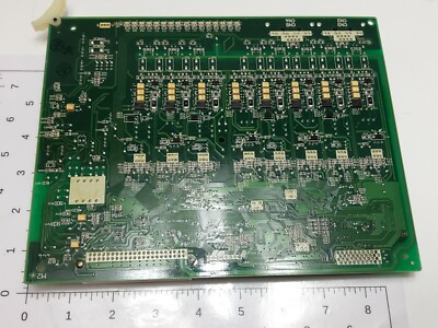 NEC ASPIRE NSA-180036-002 IP1NA-8SLIU-A1 CARD (USED) | eBay NEC ASPIRE NSA-180036-002 IP1NA-8SLIU-A1 CARD (USED) | eBay