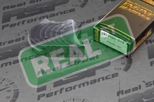 ACL H Rod Bearings STD Integra Civic B16A B17A B18A B18B B20B B20Z F20B