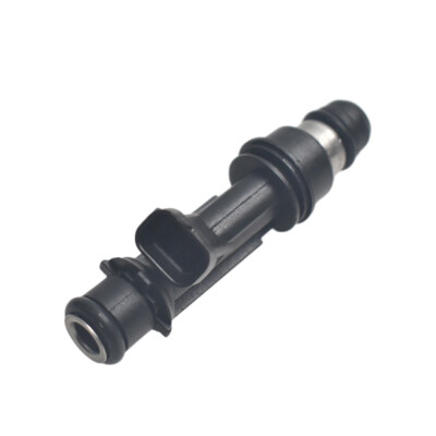 Fuel Injector For GM Delphi Upgrade 25323972 2000-2005 Chevy Impala 3.4L V6