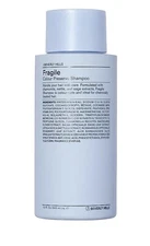 J Beverly Hills Fragile Shampoo 12oz- NEW