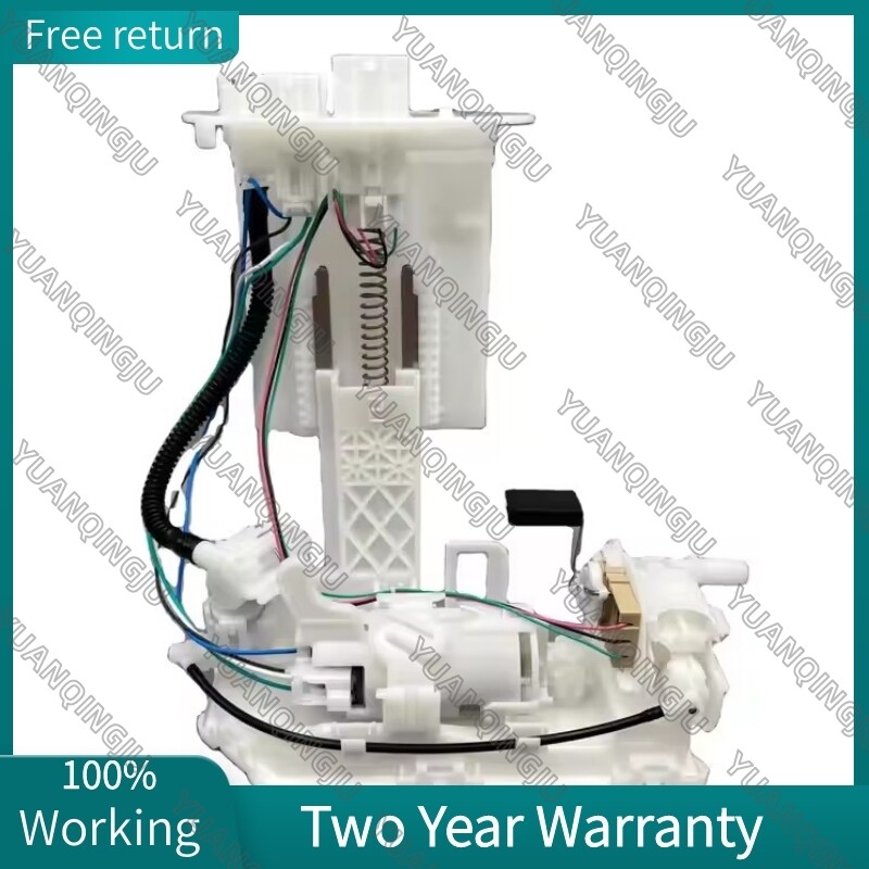 Fuel Pump Module Assemply 77020-0R070 for Toyota HARRIER HEV RAV4