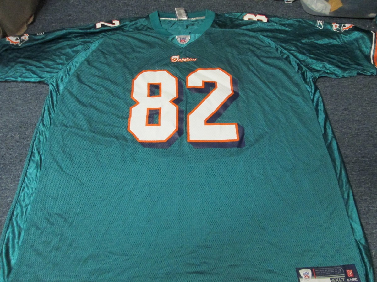 CRユニフォーム　MAX 【XL】 JERSEY – CRAZY RACCOON