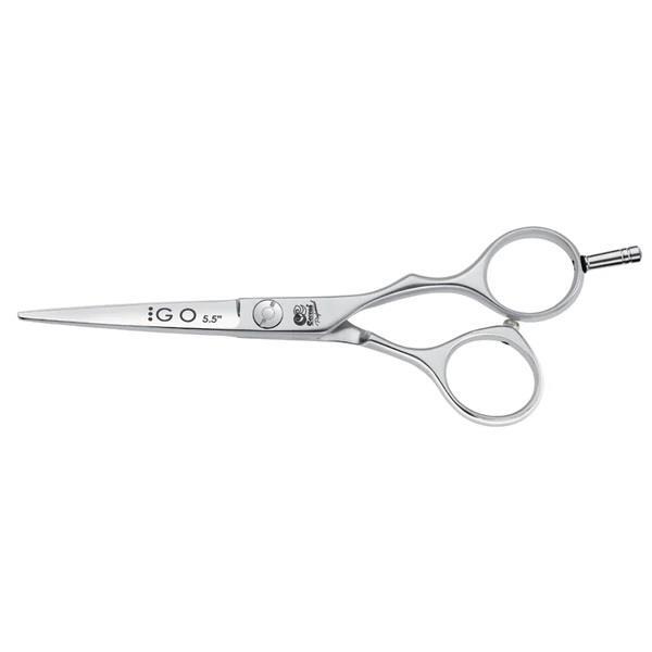 Cerena GO 5.5"" Professional Hairdressing Scissors Hair Cutting Salon