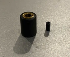 Original Sony Camcorder Pinch Roller C:31:22 C:31:23 Fix Kit Repair 8mm Handycam