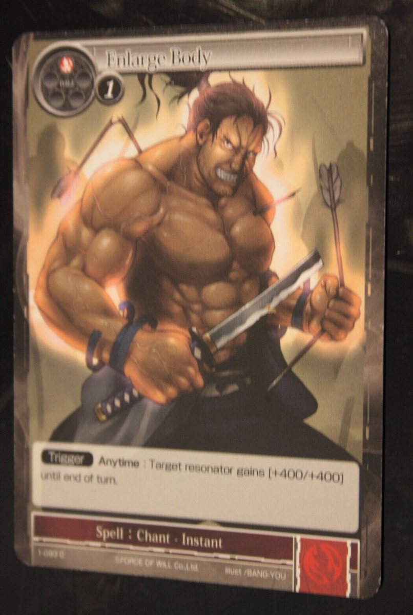 s-l1200.png