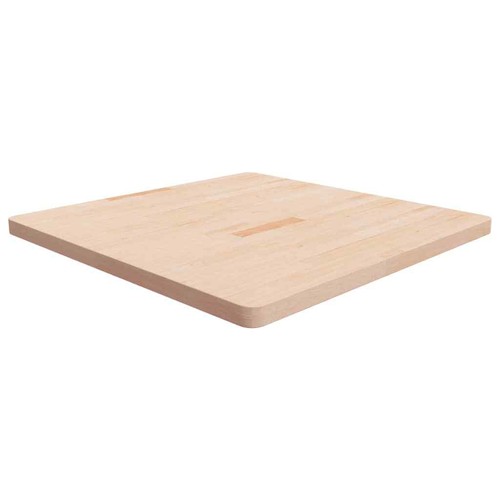 Rechteckig Tischplatte Massivholz Kiefer Holzplatte für Esstisch Couchtisch Tish - Bild 195 von 210