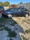 <!--F#f_0-->VT SS commodore 5ltr last of the all Aussie V8s unmolested, Vic RWC supplied!<!--F/-->