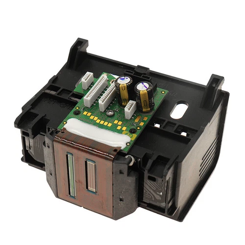 Original neu für HP 934 935 Druckkopf für HP Officejet Pro 6230 6830 6975 6962