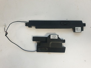 LAPTOP-LAUTSPRECHER DELL VOSTRO 15-3568 5K68D 05K68D INTERNER ERSATZ