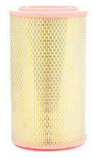 Kit Filtri Per Fiat Ducato 2.3 JTD 130CV - 4 Filtri + Omaggio Liquido Lavavetri