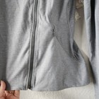 Bild 9 von 13