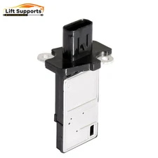 Mass Air Flow Meter MAF Sensor for  2008 -2011 Ford Focus 2.0L l4 Fusion 2.5L