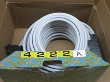 PHOENIX CONTACT FLK 50-PA/EZ-DR/HF/KS/3500/YUC CABLE  2904641 29 04 64 1 V/C:05