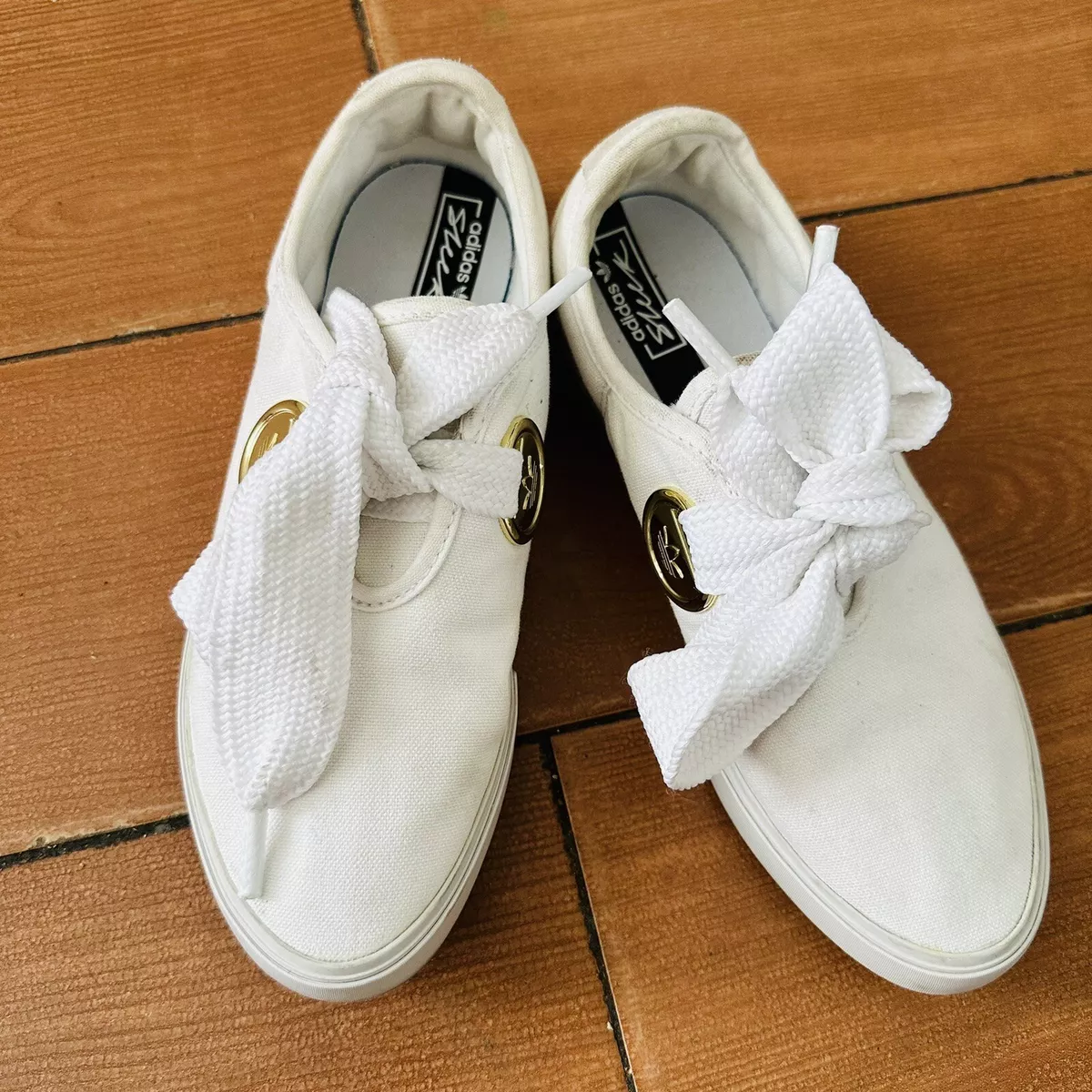 adidas originals yeezy boost 350 50