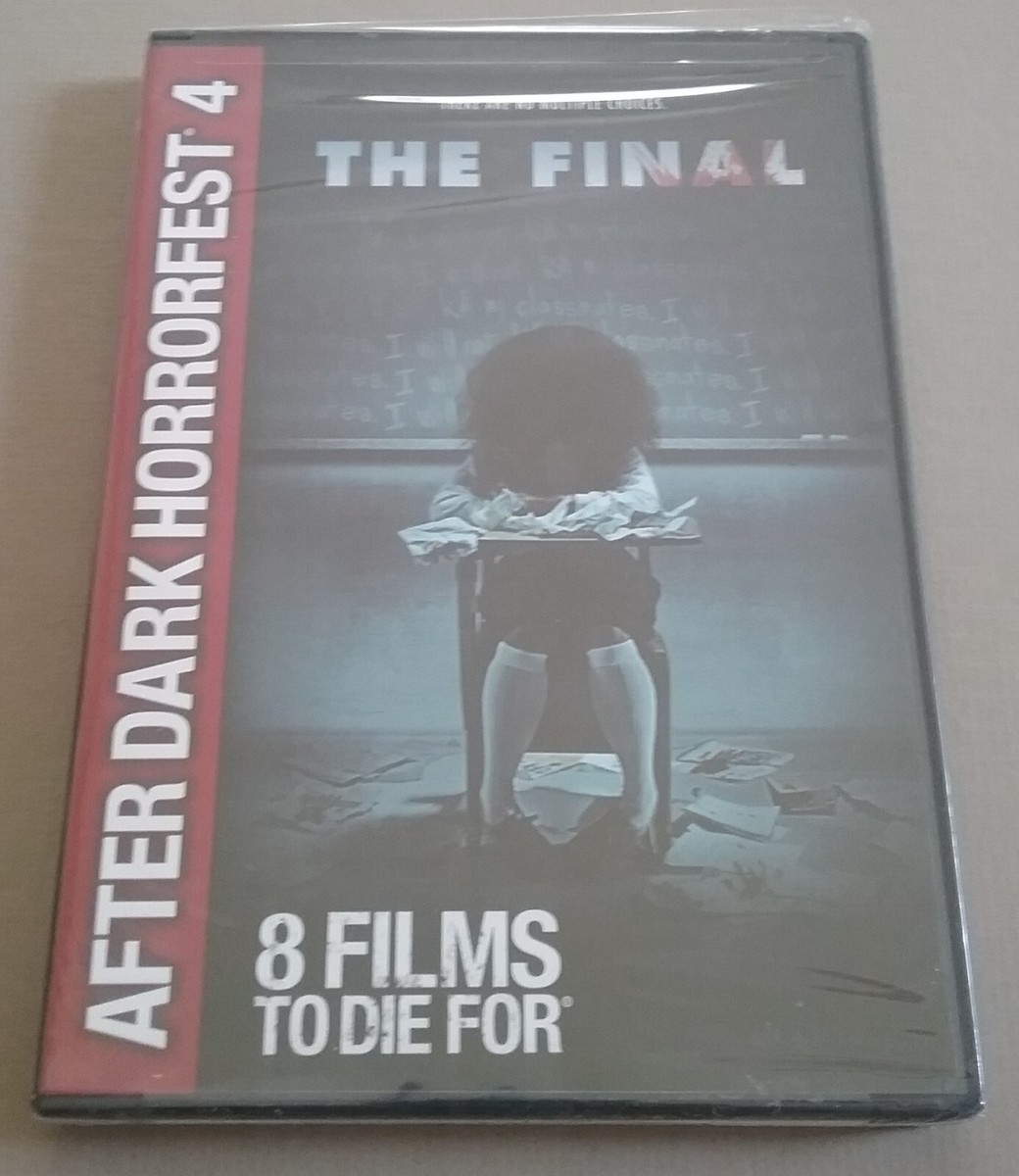 ミュージック BADHOP THE FINAL DVD THE FINAL EDITION Amazon.co.jp: BAD HOP THE FINAL DVD BADHOP 東京ドーム : おもちゃ