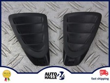 83332 Lüftungsgitter Luftdüse Rechts & Links Luftgitter 15160161 Mazda RX-8 SE