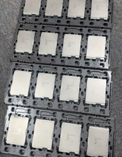 Intel Xeon Gold 6450C Server Processors LGA4677 1.0GHz -2.3GHz 30C/60T 122W CPU/