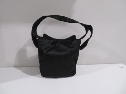 Tods mini bag - Gem Tods mini bag - Gem