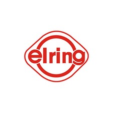 1 SERIE SMERIGLIO ELRING 216470 216.470