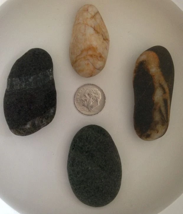 Lapidary stones deals for jewelry