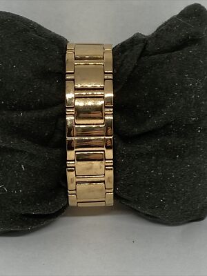 Kate Spade New York 0003 Women