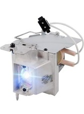 projector lamp bulb replacement SP.8VH01GC01