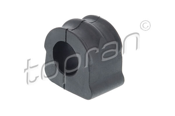 Topran Stabilisatorlager 19Mm Vorne FüR Audi A3 TT Octavia I Bora Golf IV-image