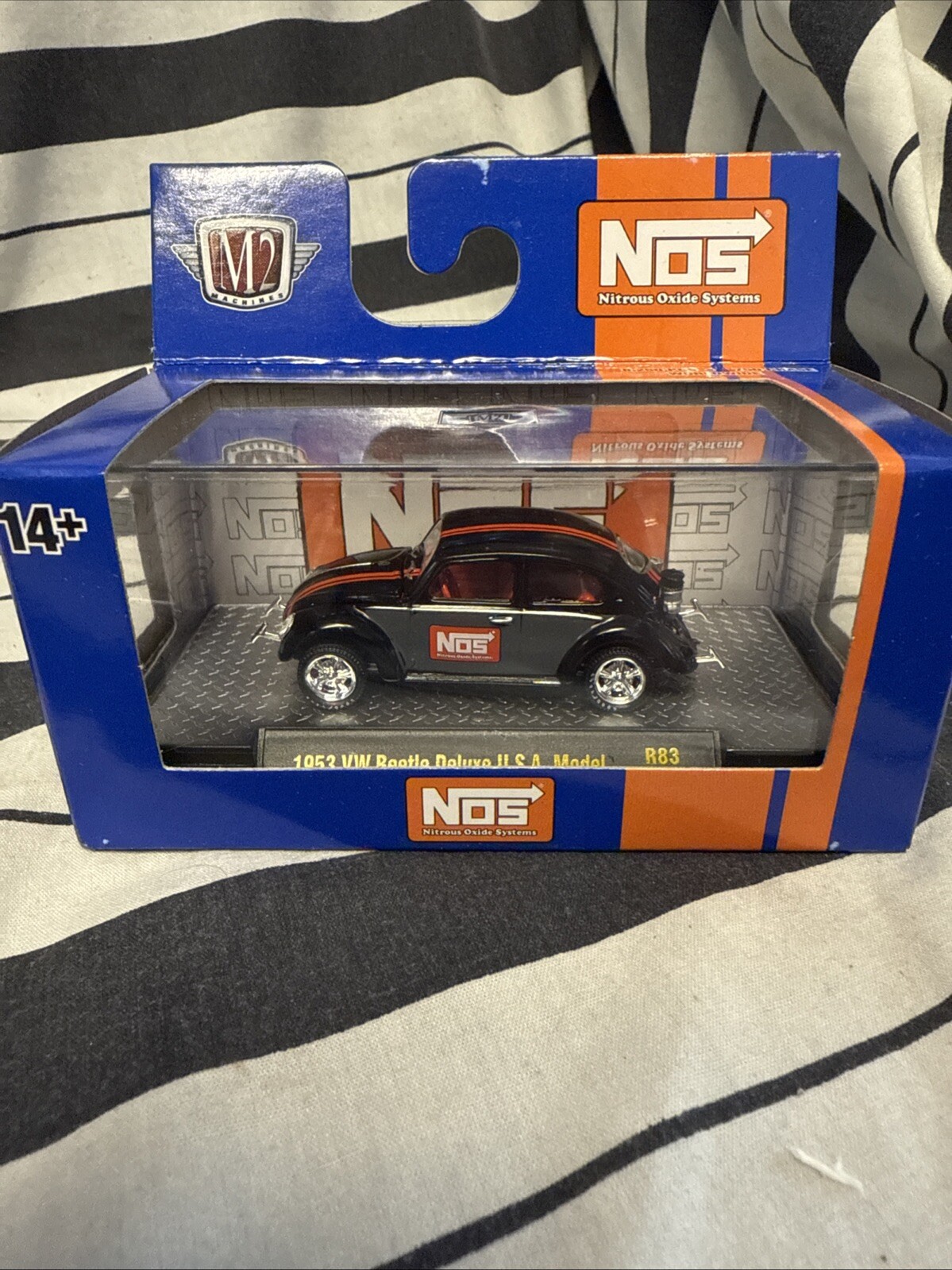 Picture 1 of 3