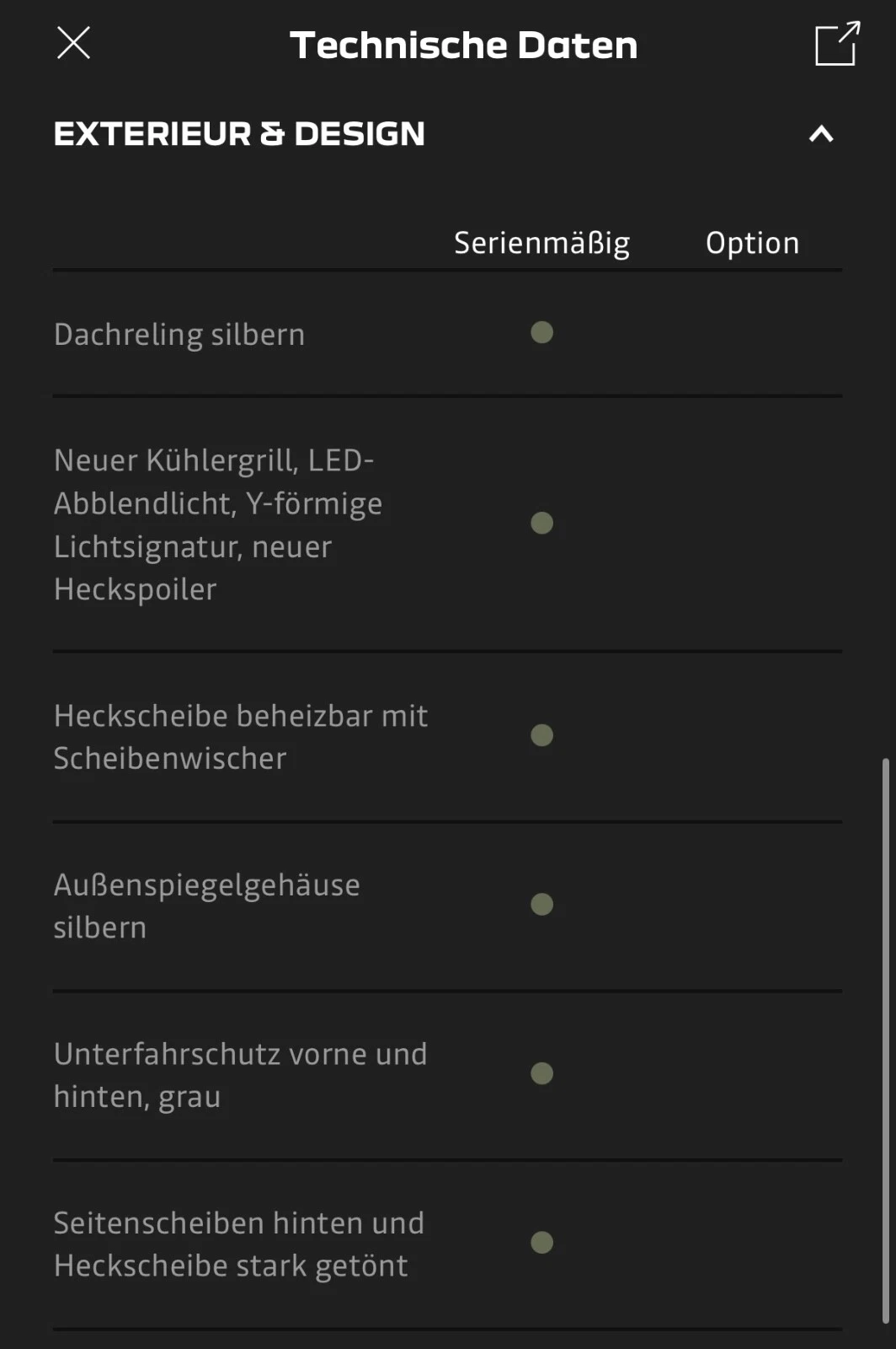 Bild 24 von 24