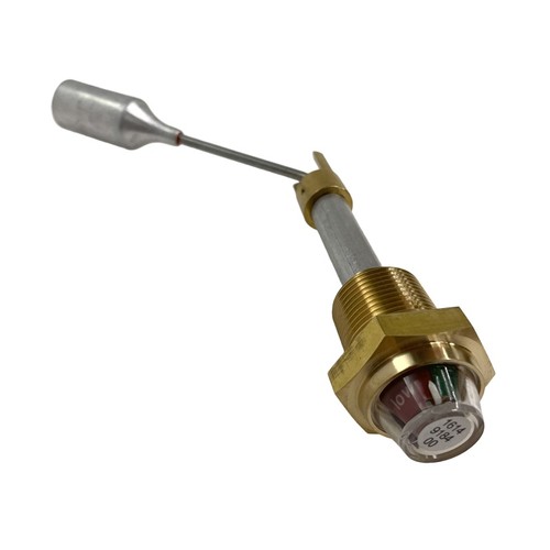 New 6.3570.1 Fit for Kaeser Air Compressor Oil level Gauge | eBay