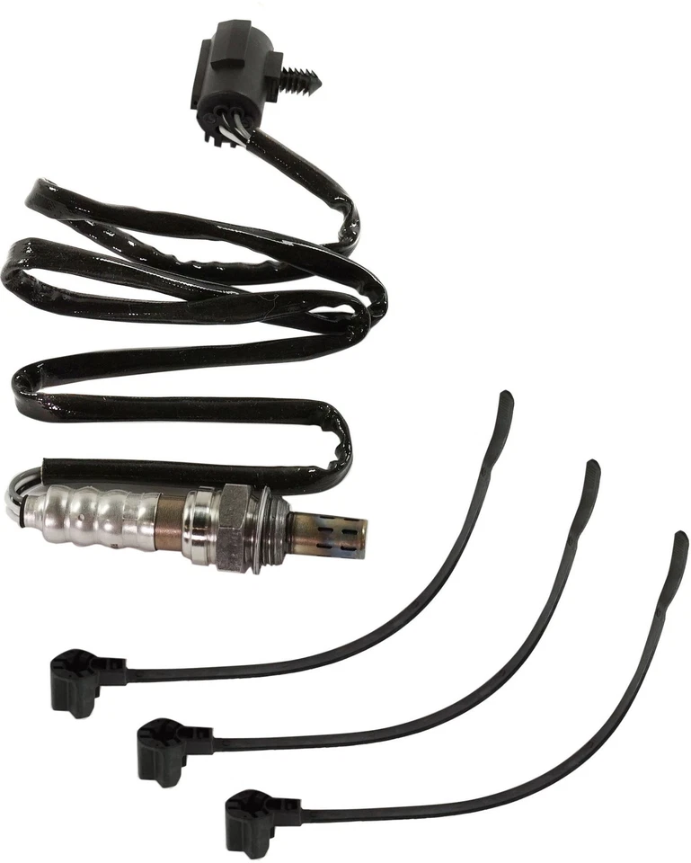 For 1997-2000 NEON Oxygen Sensor — 第 4/4 张图片