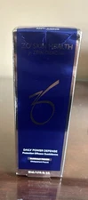 Zo Skin Health Daily Power Defense 50ml 1.7oz NEW FAST SHIP