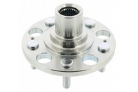 Radnabe Mapco 46273 FüR Tucson KIA EL Hyundai Sportage ELH LM M12X1.5 Ix35 JM TL