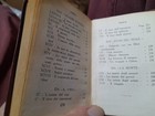 Foto 11 di 11