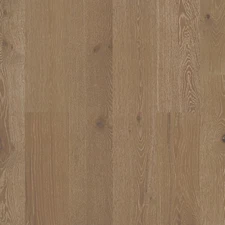 Anderson Tuftex AA816 Noble Hall 7"W Wire Brushed Engineered - Majesty