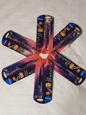 Brand New - Pilot G2 Gel Pens Refills, Purple, 0.7mm fine