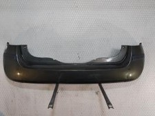 Pare-choc arrière Renault MODUS