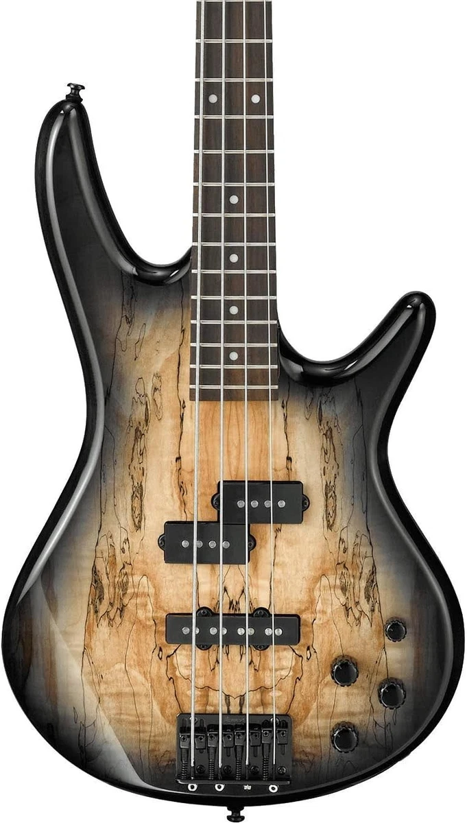 Las mejores ofertas en Bajo Ibanez GIO | eBay