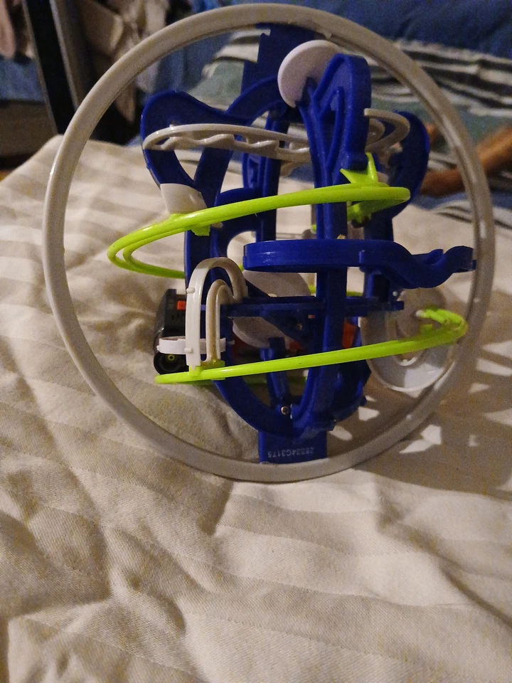 перплексус мяч - Изображение 3 из 4