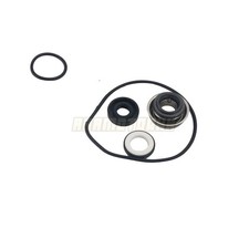 Water Pump Mechanical Seal Set For Honda CB1000F 1993-96 CBR1000F�1987-1999 1988