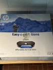 HP ENVY 5055 All-In-One Printer Inkjet Printer