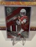 Kyler Murray - #ELE-28 - Electric - Neon Tricolor Patch /10- 2022 Elements - NM