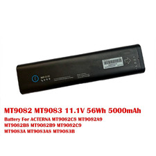 SM201-6 Battery For GE DASH 3000 4000 5000 B20 B30 B40 B20I B30I B40I SM 201-6