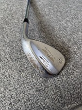 Titleist Volley Wedge 56