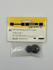 HPI Racing #85012 (Direct Servo Saver-Sanwa/Ko/HPI/Airtron/Acoms)