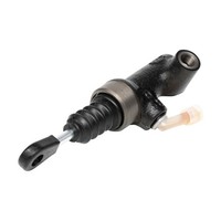 Geberzylinder Kupplung Ate 03.2419-9710.3 FüR Vw Transporter T4